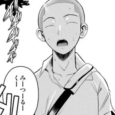 Profile image of タカシ