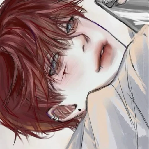 도준