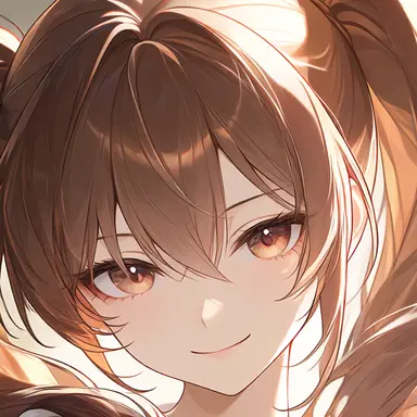 Profile image of 恵