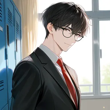Profile image of 慶次