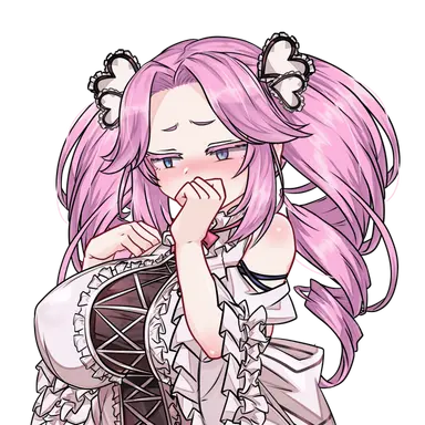 Profile image of Metan Shikoku