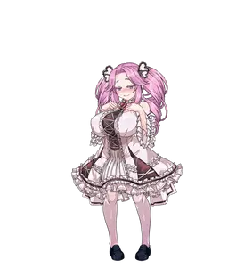 Profile image of Metan Shikoku