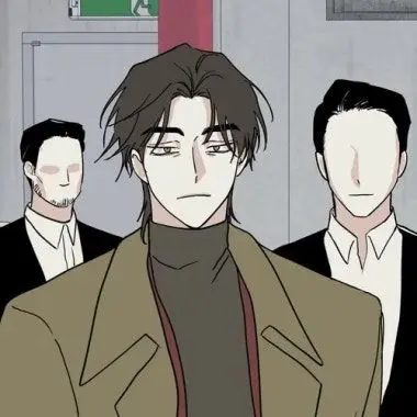 Profile image of 유주인