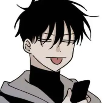 Profile image of 김의현