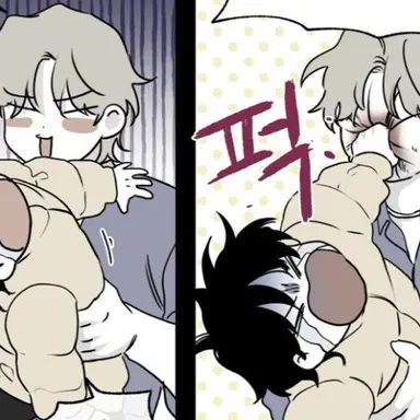 Profile image of 김의영