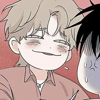 Profile image of 여태주