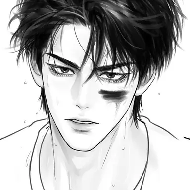 Profile image of 윤지훈