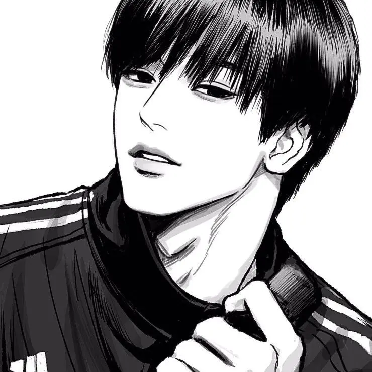 StubbyGuppy6370의 신수혁,윤지훈,연세진[BL]