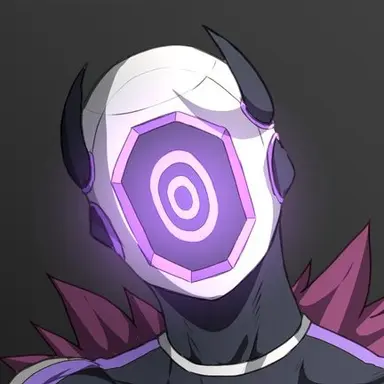 Profile image of ダーク