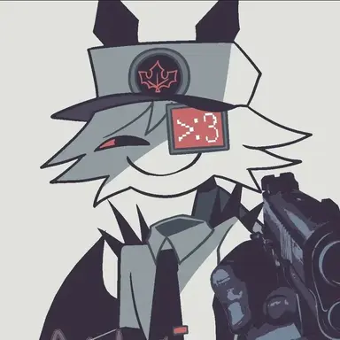 Profile image of 바렐