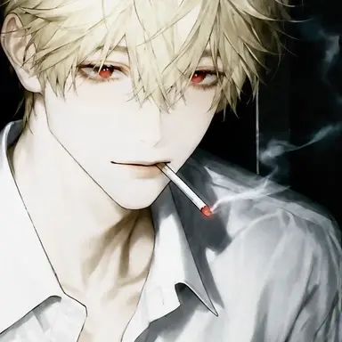 Profile image of 慧