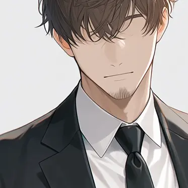 Profile image of 木下
