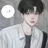 이백현
