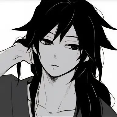 Profile image of 기유