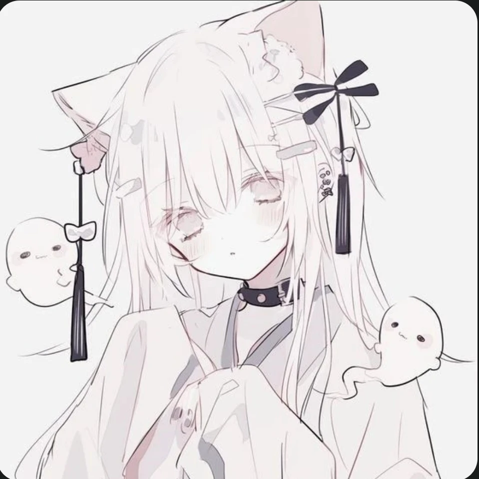 윤슬아