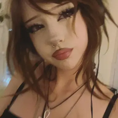 Profile image of Vada