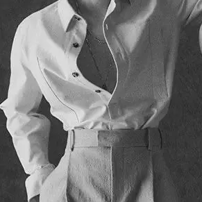 Profile image of 김도영