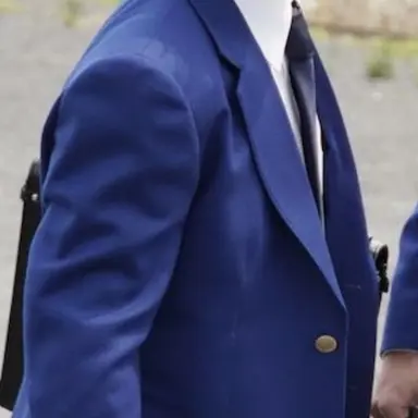 Profile image of 谷川 安夫