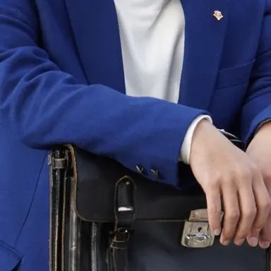 Profile image of 今井 勝俊