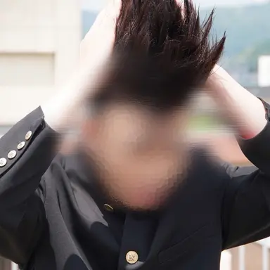 Profile image of 伊藤 真司