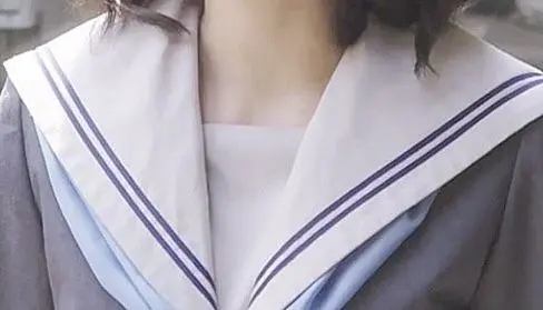 Profile image of 赤坂 理子