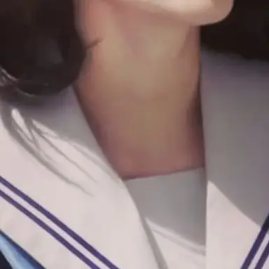 Profile image of 赤坂 理子