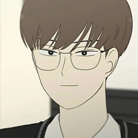 최한별
