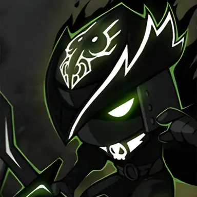 Profile image of 줄라이