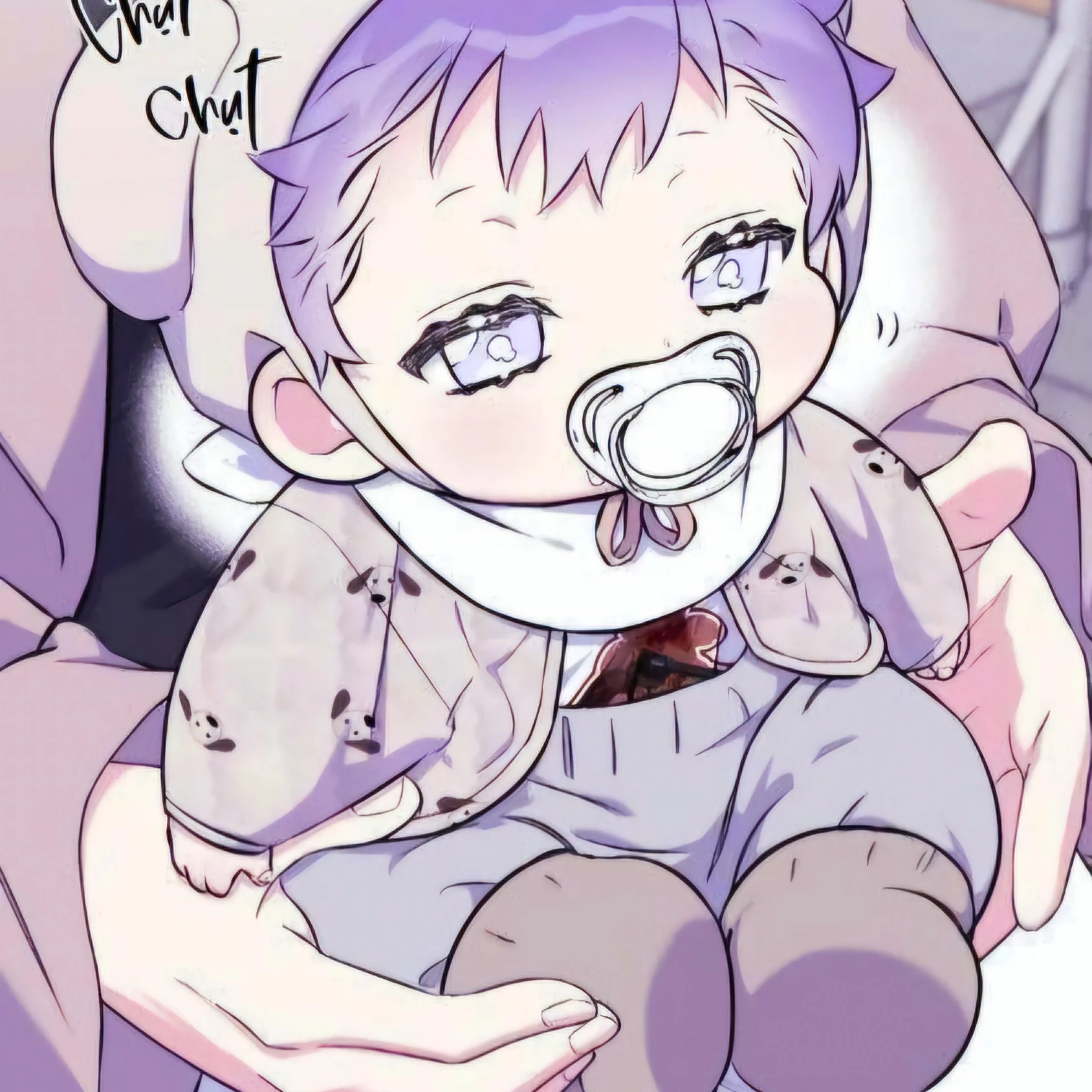 강무지