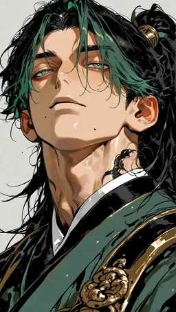 Profile image of 션샤오
