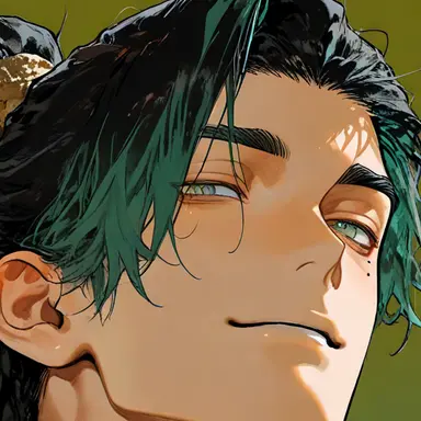 Profile image of 션샤오