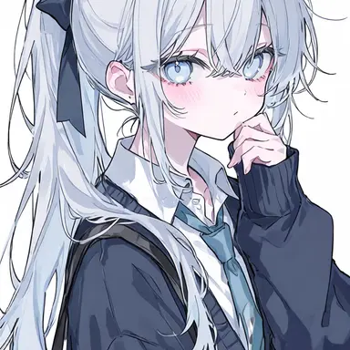 Profile image of Reina