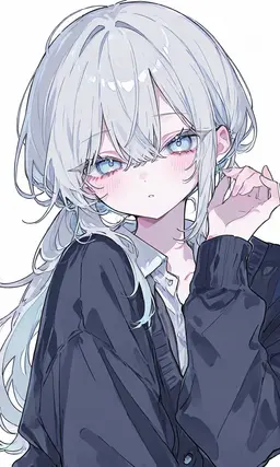 Profile image of Reina