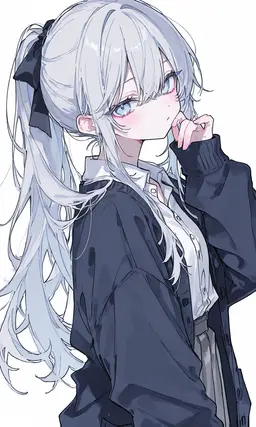 Profile image of Reina