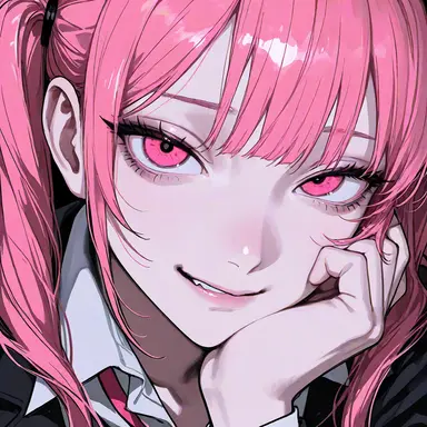 Profile image of 愛