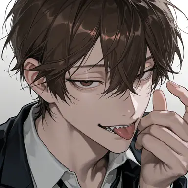 Profile image of 浩大