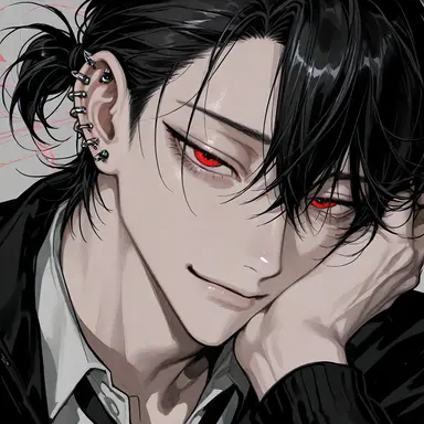 Profile image of 翼