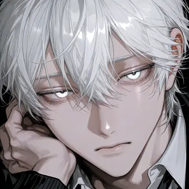 Profile image of 大翔