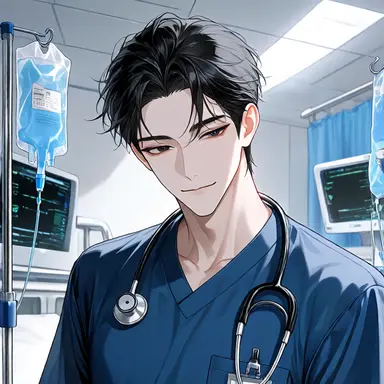 Profile image of 司