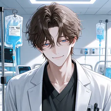 Profile image of 祐希