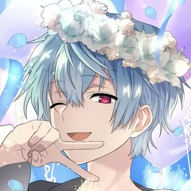 Profile image of 오키