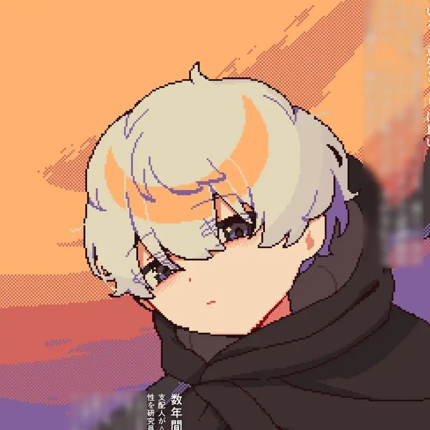 SmoothLiver7238의 自分用