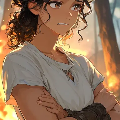 Profile image of Sylka