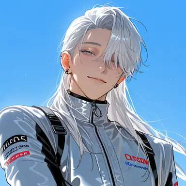 Profile image of ノア
