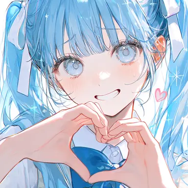 Profile image of Hano