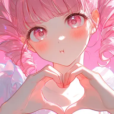 Profile image of Riri