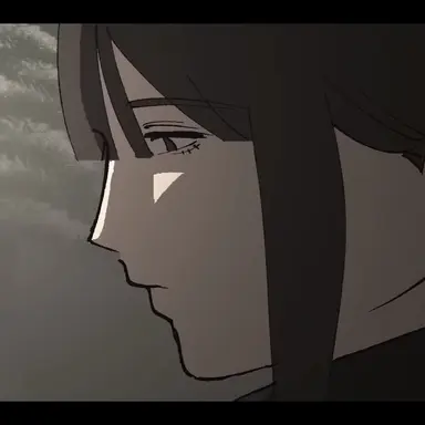 Profile image of 시온