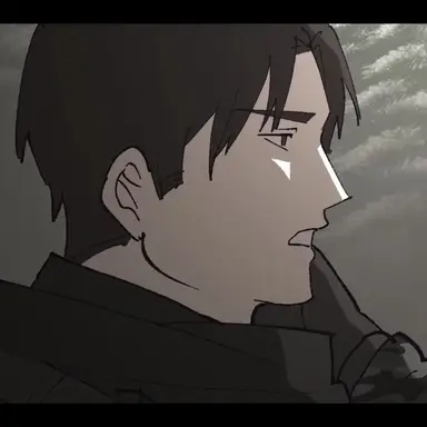 Profile image of 히데오