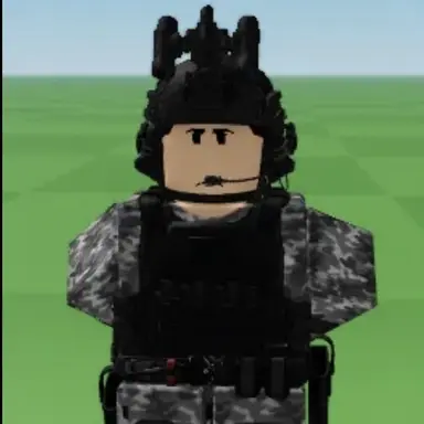 Profile image of 미나토