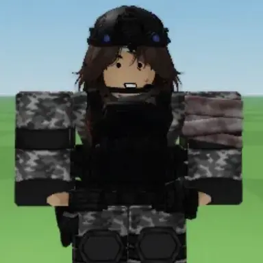 Profile image of 유키